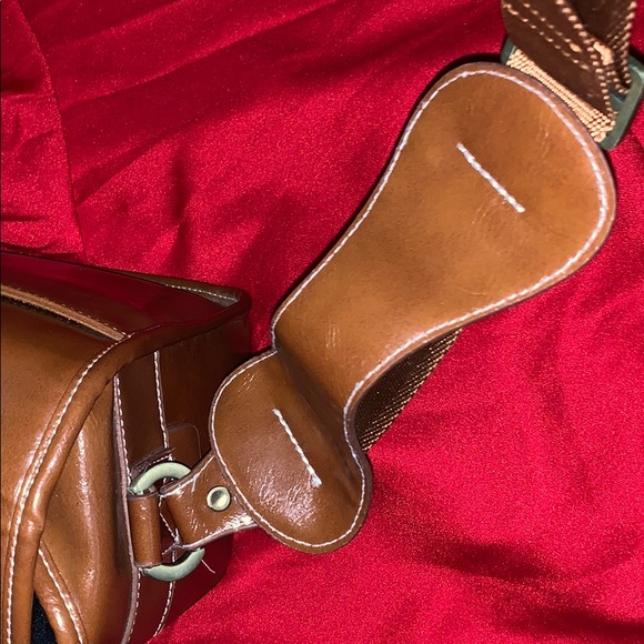 Camera bag - Picture 4 of 5